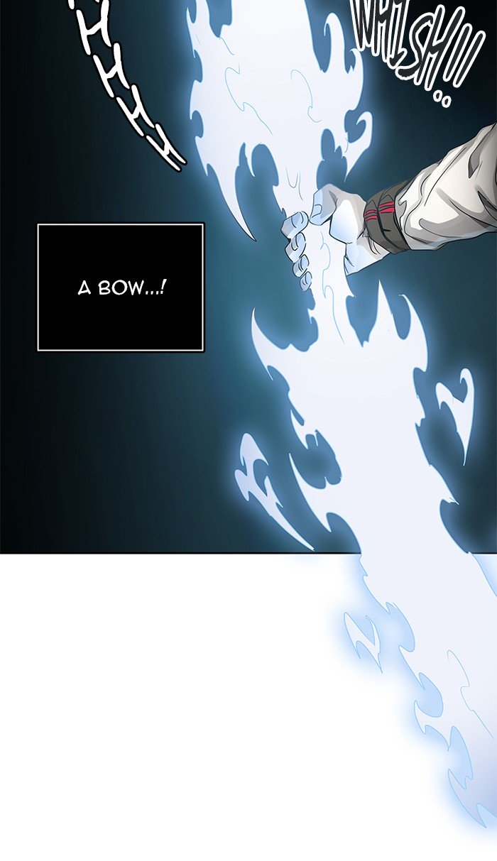 Tower of God, Chapter 481 image 062